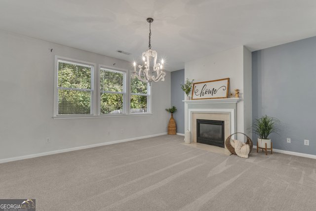 24 Brookview Drive Newnan - Photo 9