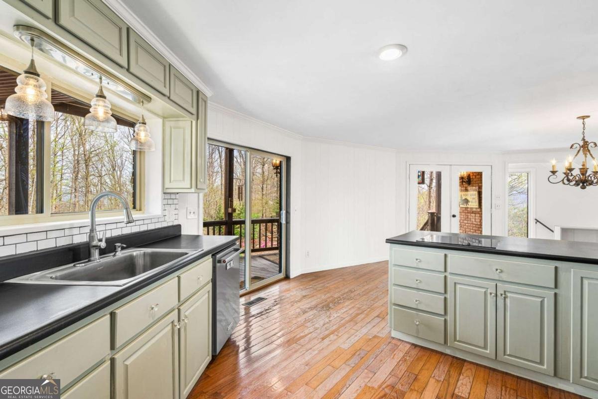 1900 Long Ridge Road Hiawassee - Photo 10