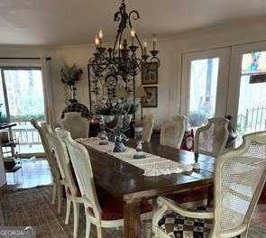 1900 Long Ridge Road Hiawassee - Photo 12