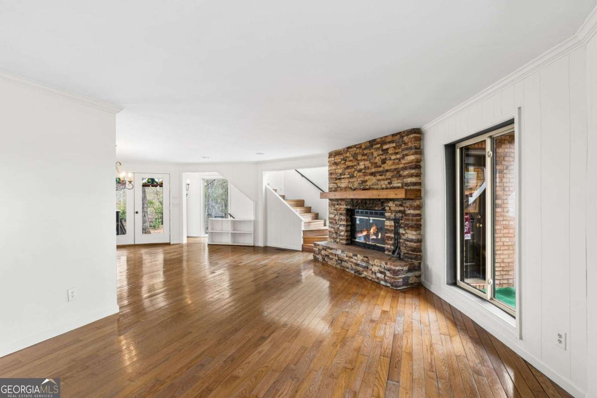 1900 Long Ridge Road Hiawassee - Photo 13