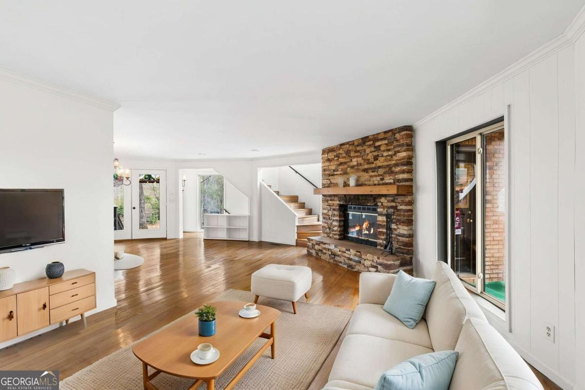 1900 Long Ridge Road Hiawassee - Photo 14