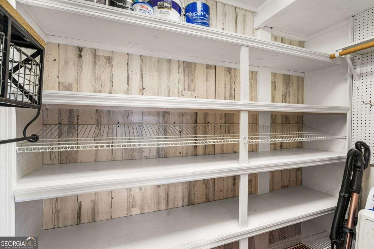 1900 Long Ridge Road Hiawassee - Photo 15