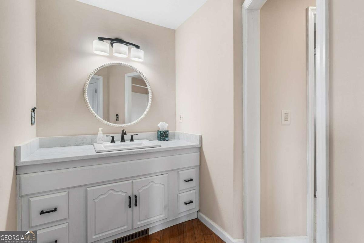 1900 Long Ridge Road Hiawassee - Photo 16