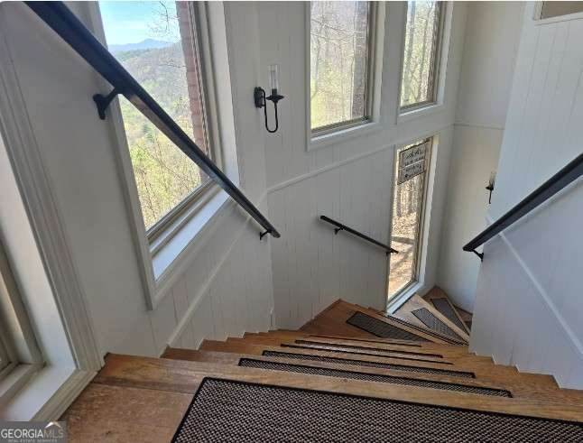 1900 Long Ridge Road Hiawassee - Photo 17