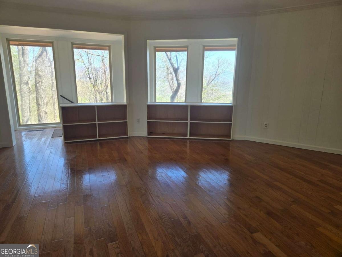 1900 Long Ridge Road Hiawassee - Photo 18