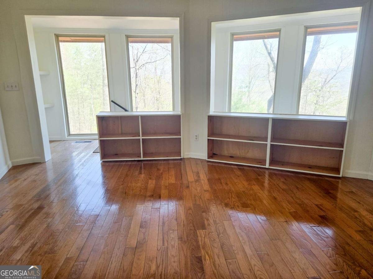 1900 Long Ridge Road Hiawassee - Photo 19