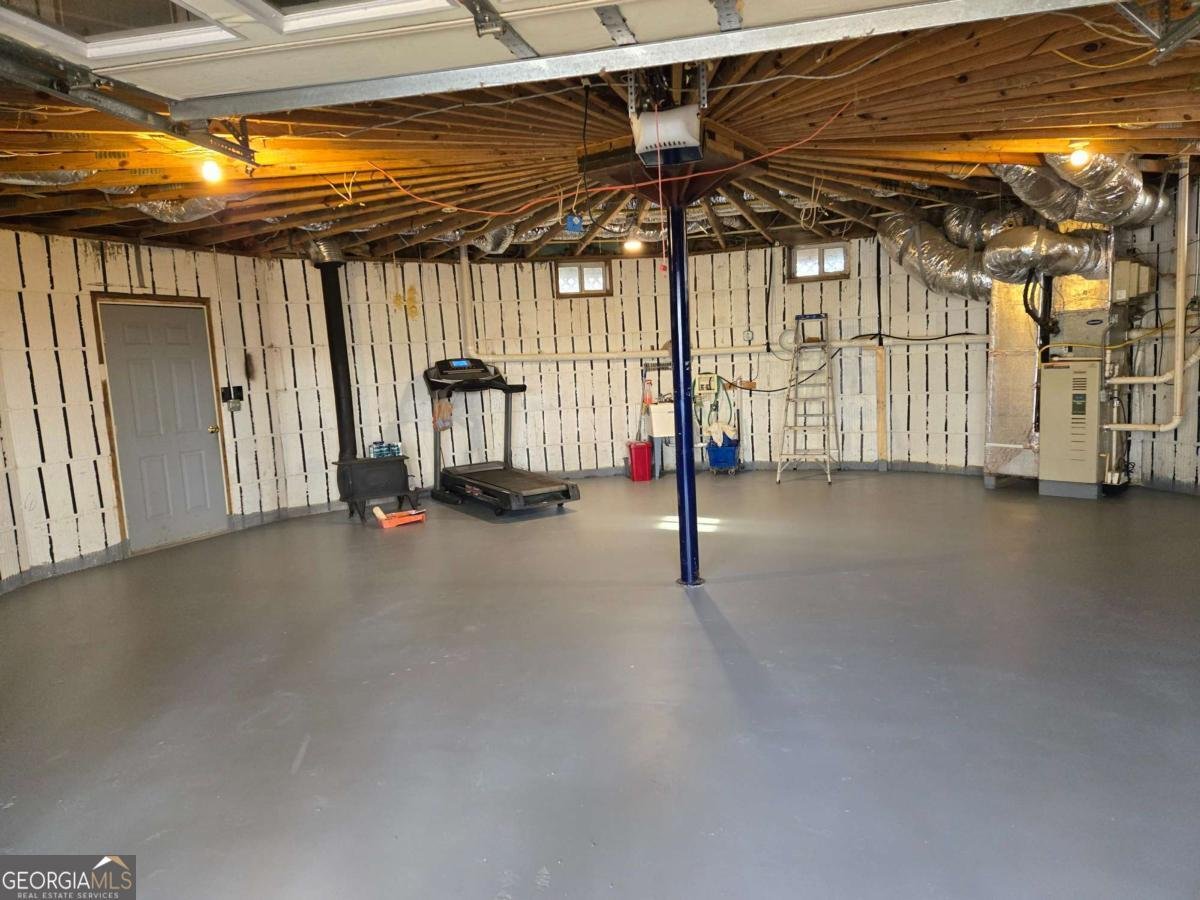 1900 Long Ridge Road Hiawassee - Photo 20