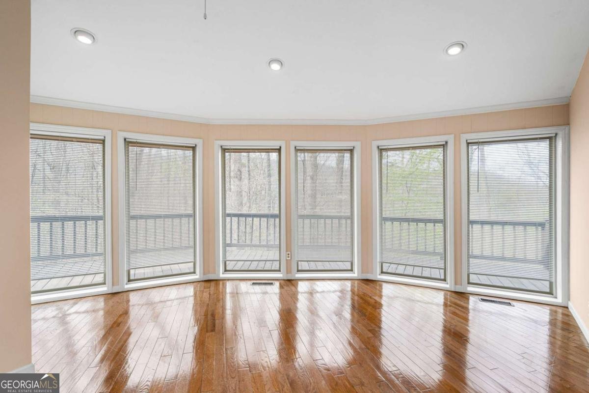 1900 Long Ridge Road Hiawassee - Photo 21