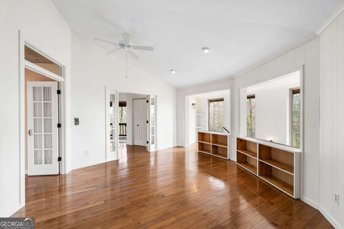 1900 Long Ridge Road Hiawassee - Photo 22