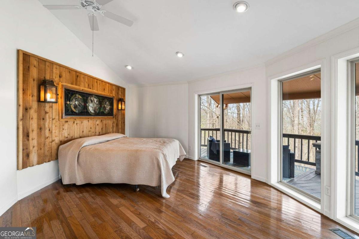 1900 Long Ridge Road Hiawassee - Photo 23