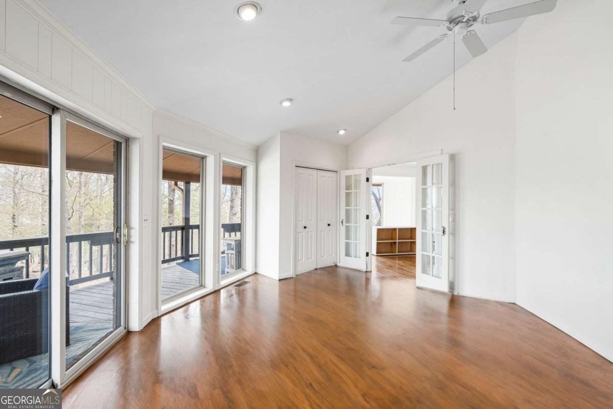 1900 Long Ridge Road Hiawassee - Photo 24