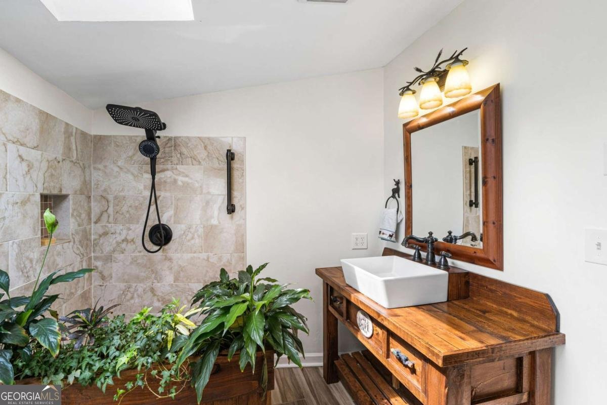 1900 Long Ridge Road Hiawassee - Photo 25