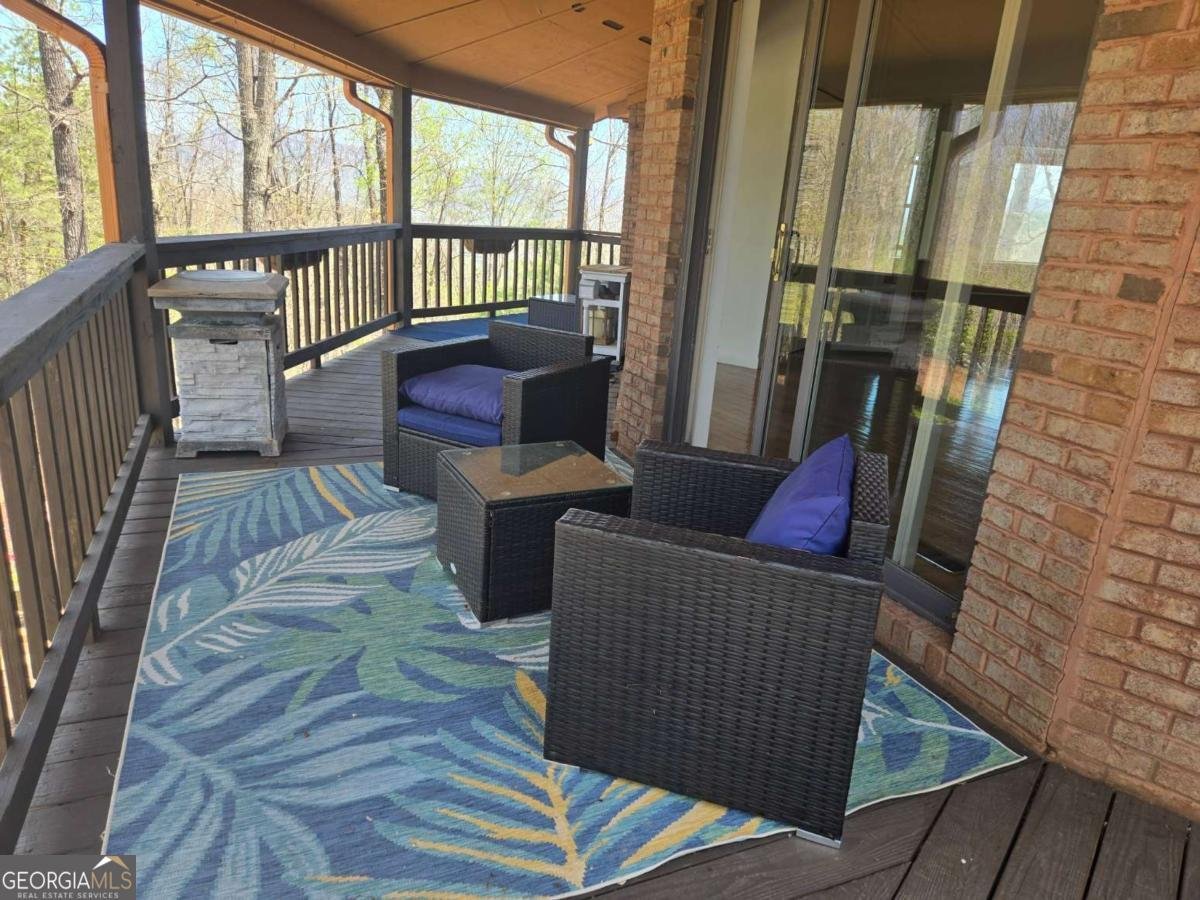 1900 Long Ridge Road Hiawassee - Photo 26