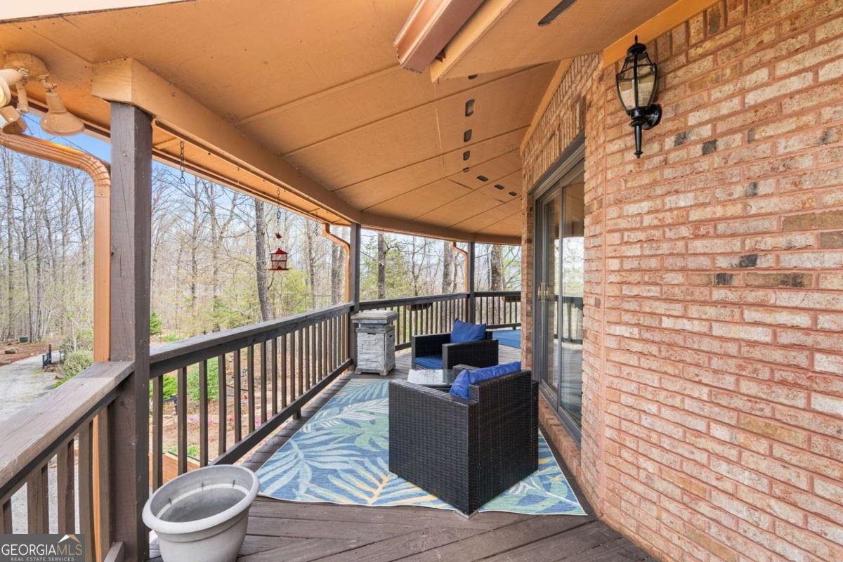 1900 Long Ridge Road Hiawassee - Photo 27