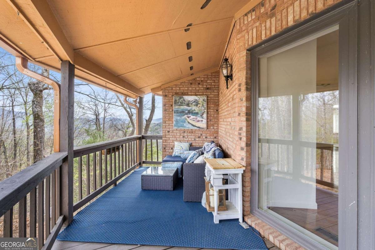 1900 Long Ridge Road Hiawassee - Photo 28