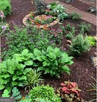 1900 Long Ridge Road Hiawassee - Photo 29