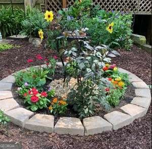 1900 Long Ridge Road Hiawassee - Photo 30