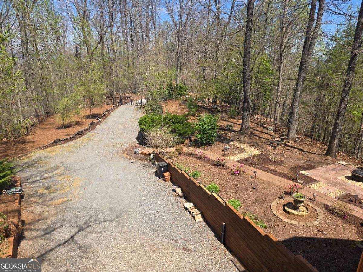 1900 Long Ridge Road Hiawassee - Photo 31