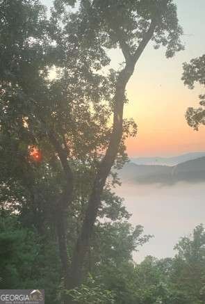 1900 Long Ridge Road Hiawassee - Photo 32