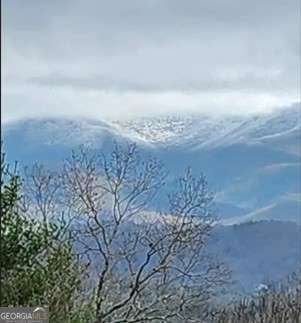 1900 Long Ridge Road Hiawassee - Photo 34