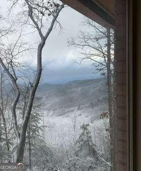 1900 Long Ridge Road Hiawassee - Photo 35