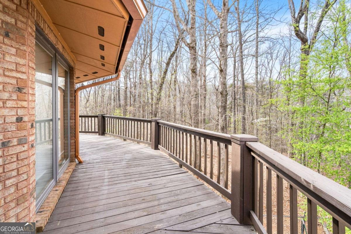 1900 Long Ridge Road Hiawassee - Photo 36