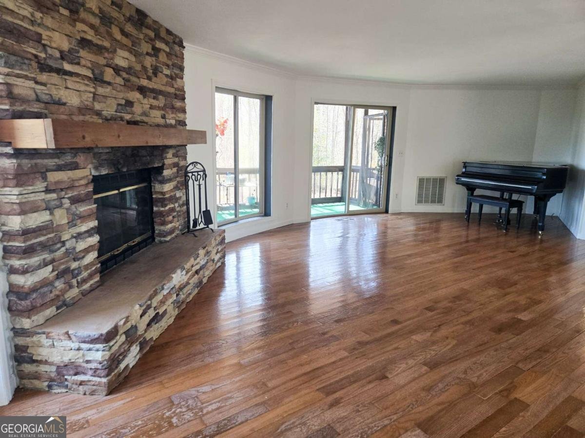 1900 Long Ridge Road Hiawassee - Photo 7