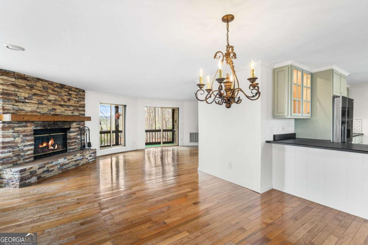 1900 Long Ridge Road Hiawassee - Photo 8