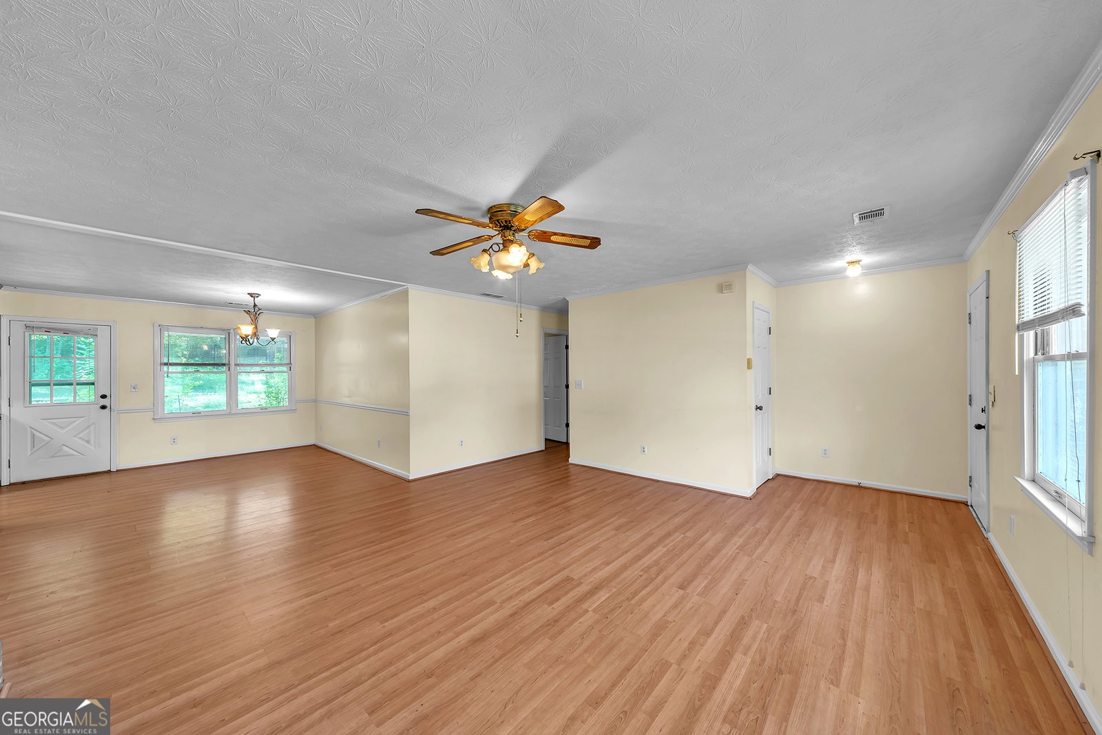 455 Sweet Water Trail Conyers - Photo 10