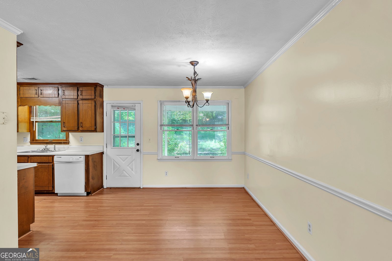 455 Sweet Water Trail Conyers - Photo 12