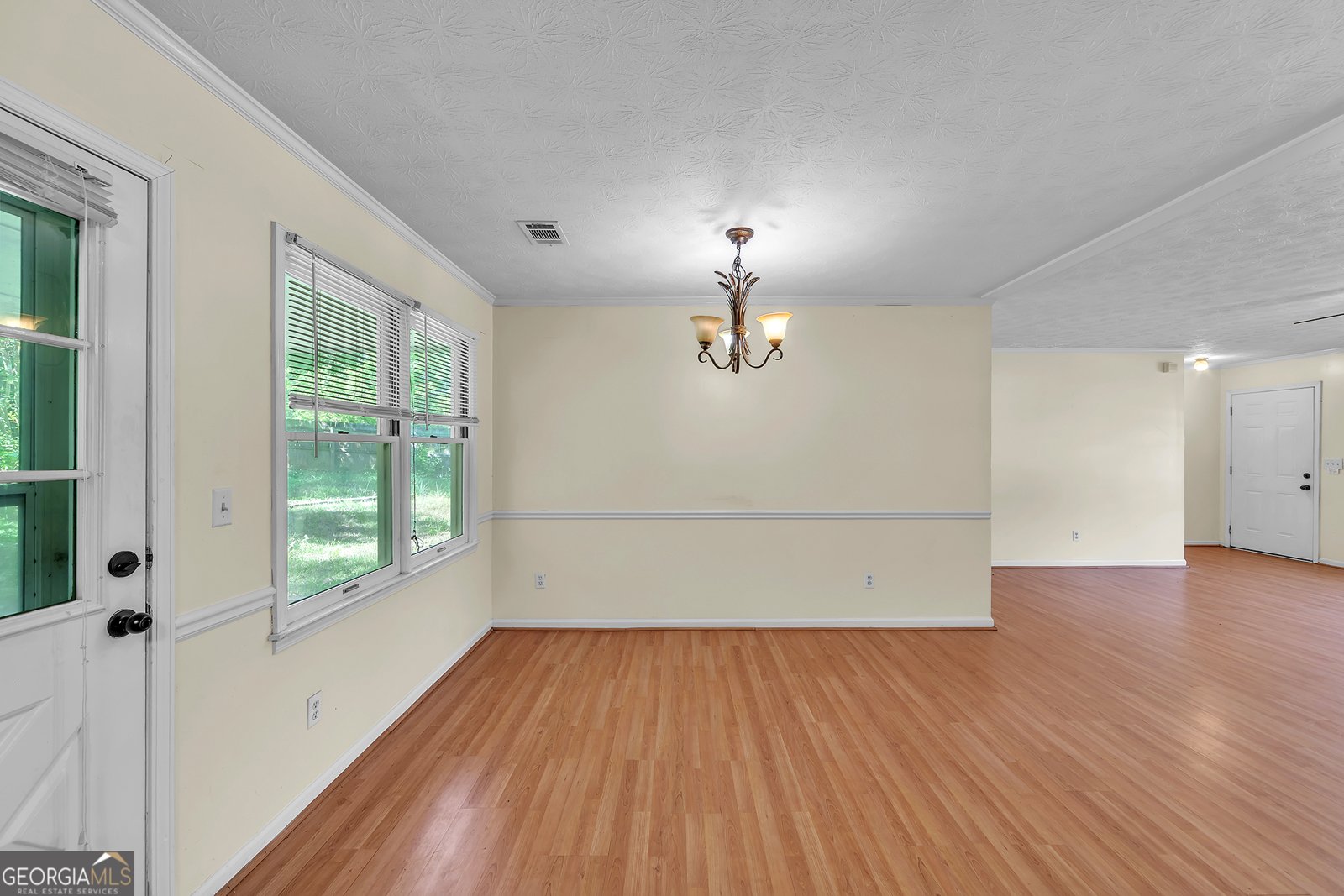 455 Sweet Water Trail Conyers - Photo 13