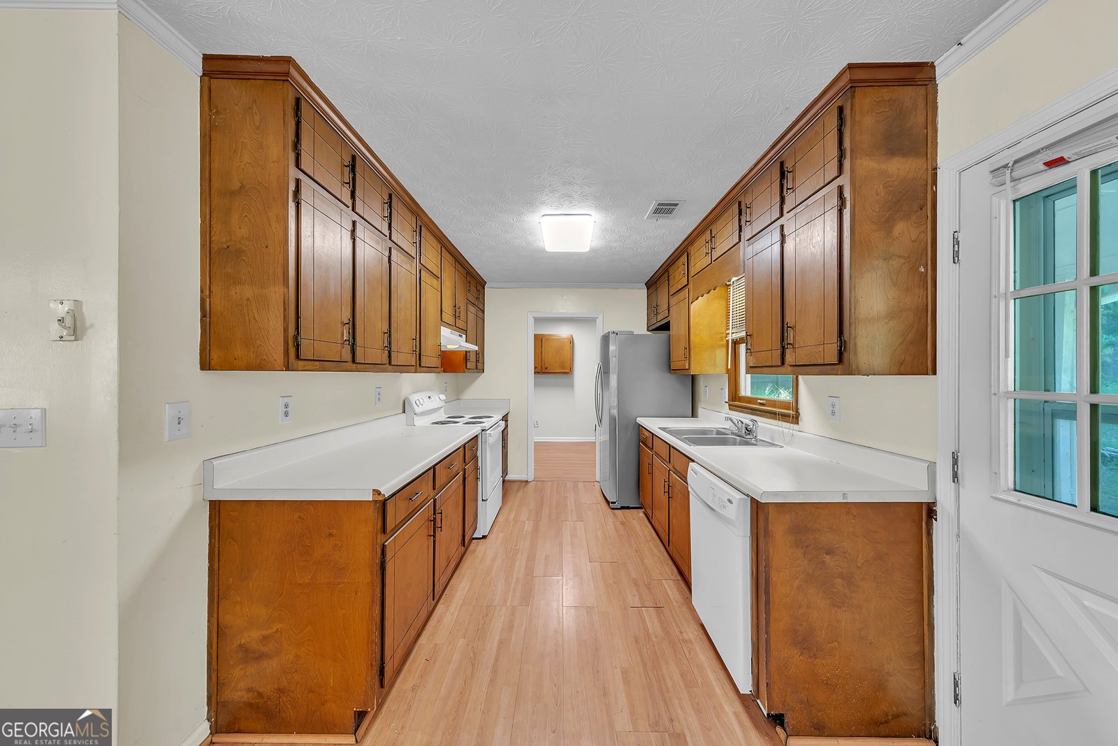 455 Sweet Water Trail Conyers - Photo 18