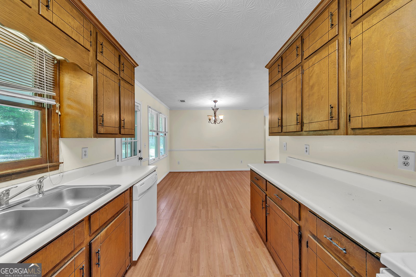 455 Sweet Water Trail Conyers - Photo 21