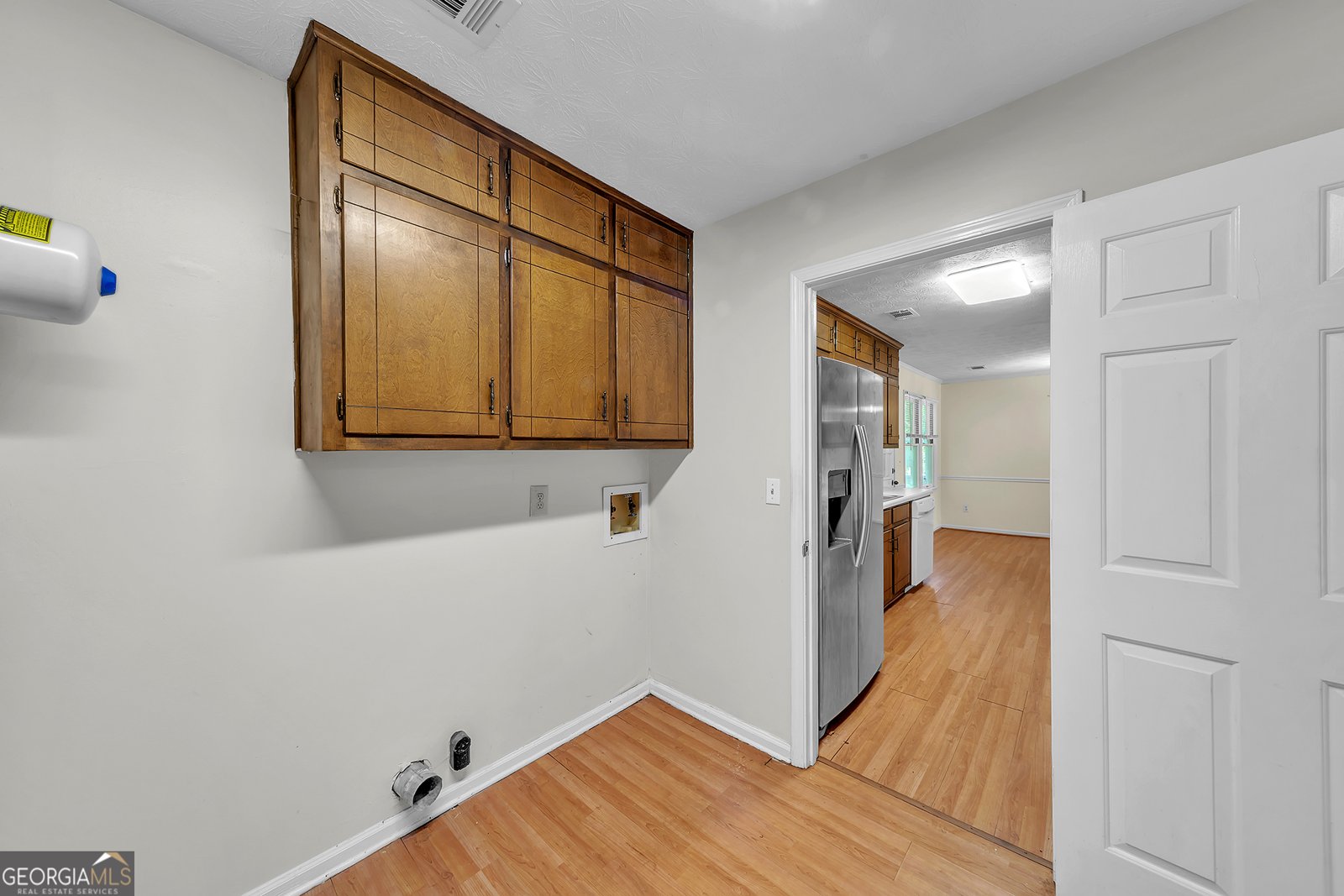 455 Sweet Water Trail Conyers - Photo 24