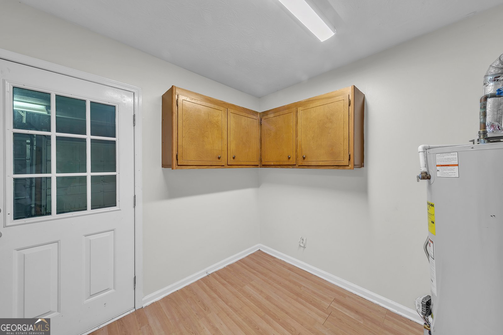 455 Sweet Water Trail Conyers - Photo 25