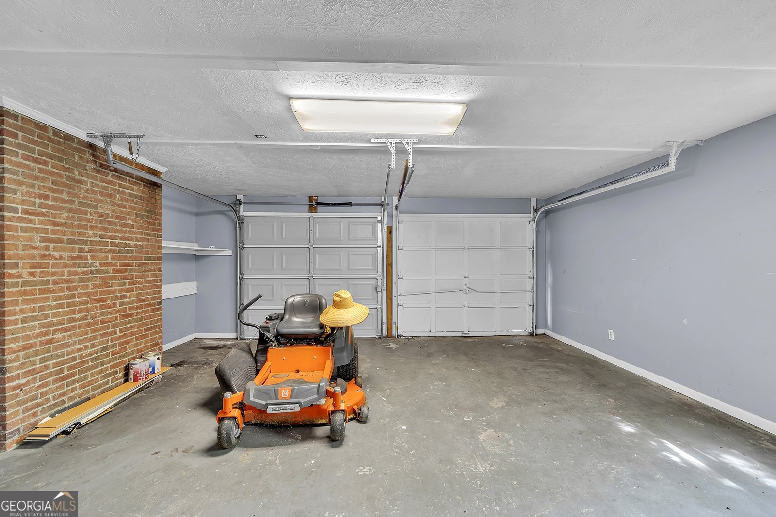 455 Sweet Water Trail Conyers - Photo 26