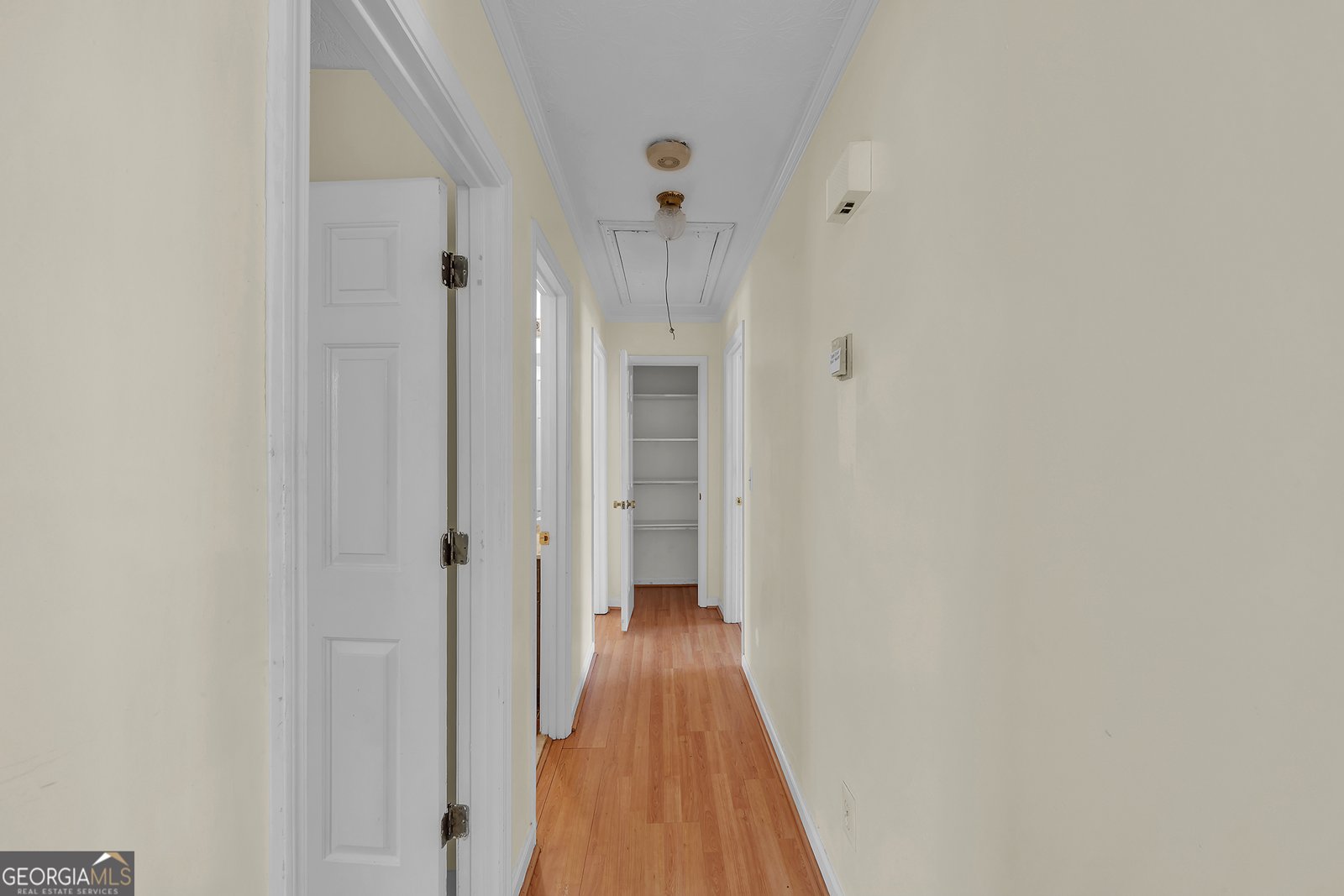 455 Sweet Water Trail Conyers - Photo 28