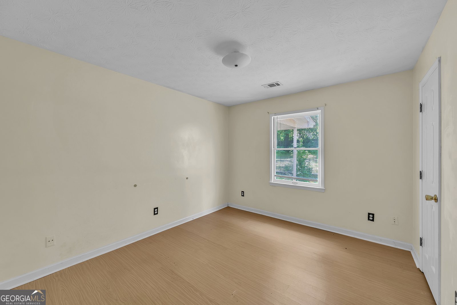 455 Sweet Water Trail Conyers - Photo 29