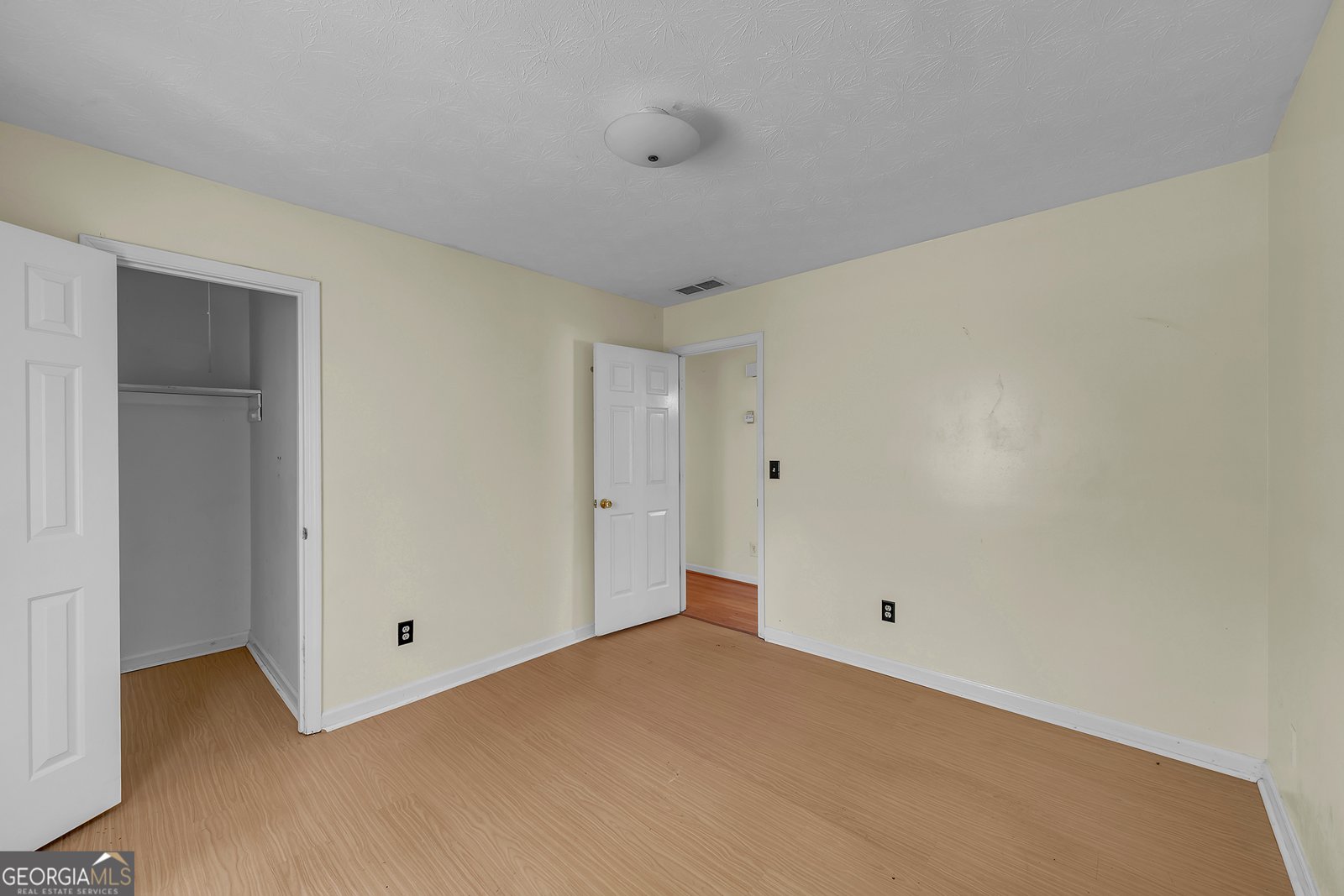 455 Sweet Water Trail Conyers - Photo 30