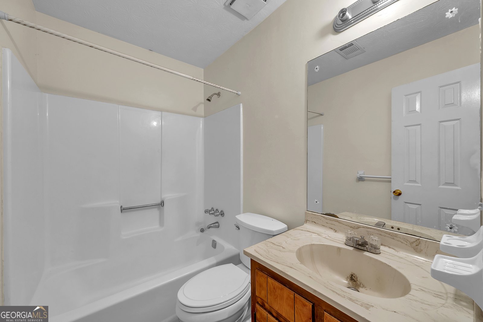 455 Sweet Water Trail Conyers - Photo 31