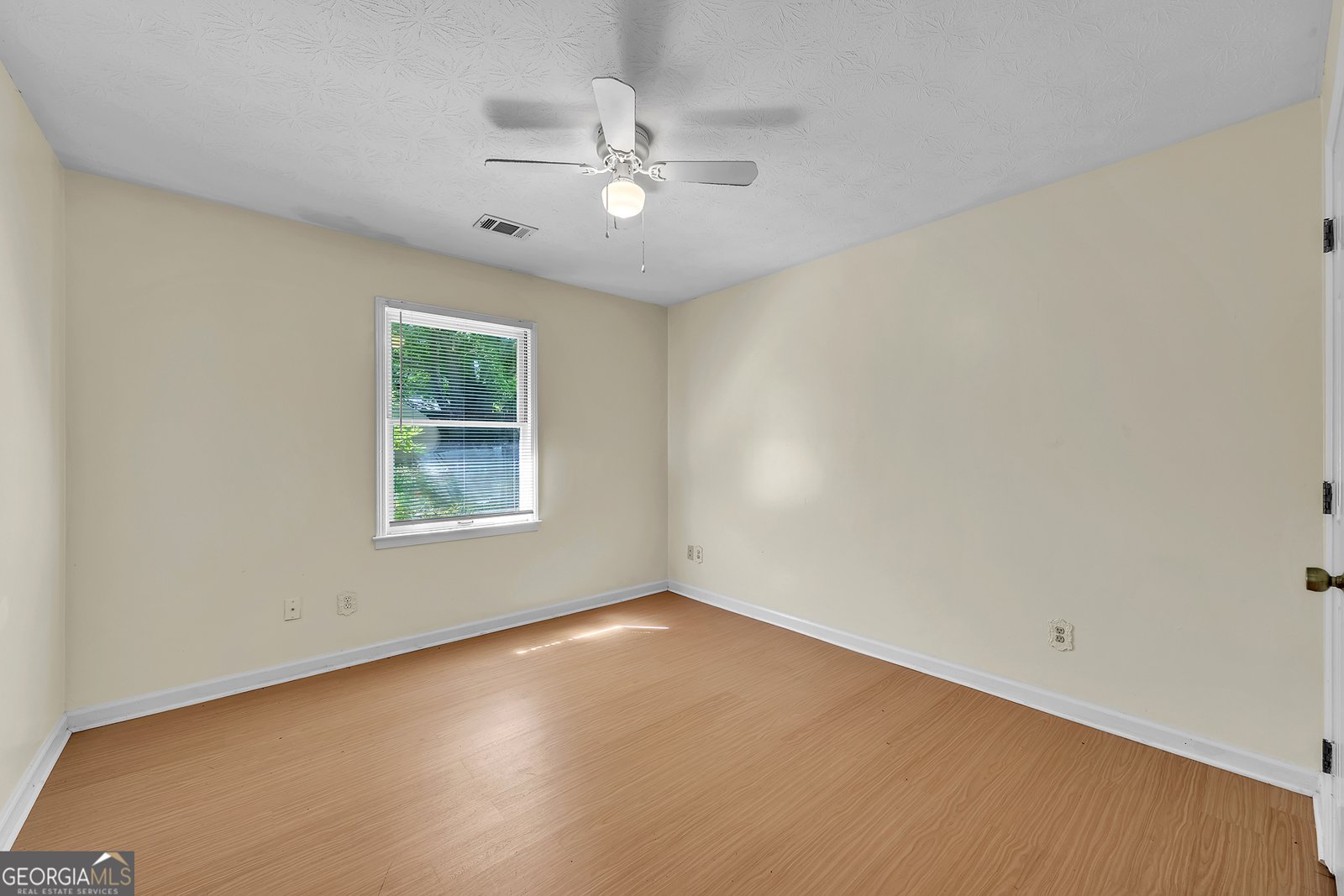 455 Sweet Water Trail Conyers - Photo 32