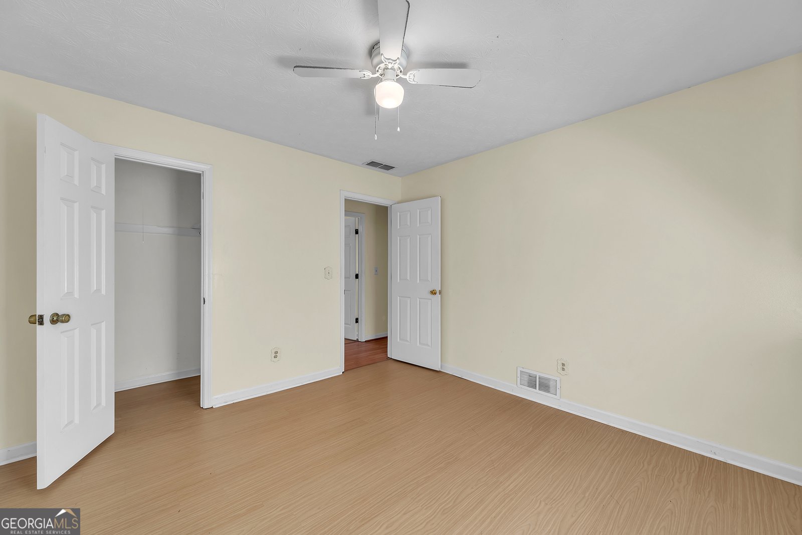 455 Sweet Water Trail Conyers - Photo 33