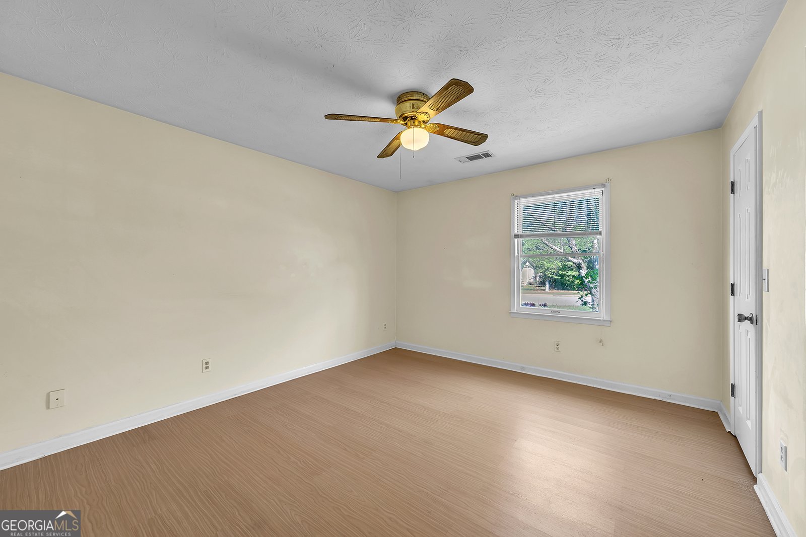 455 Sweet Water Trail Conyers - Photo 34