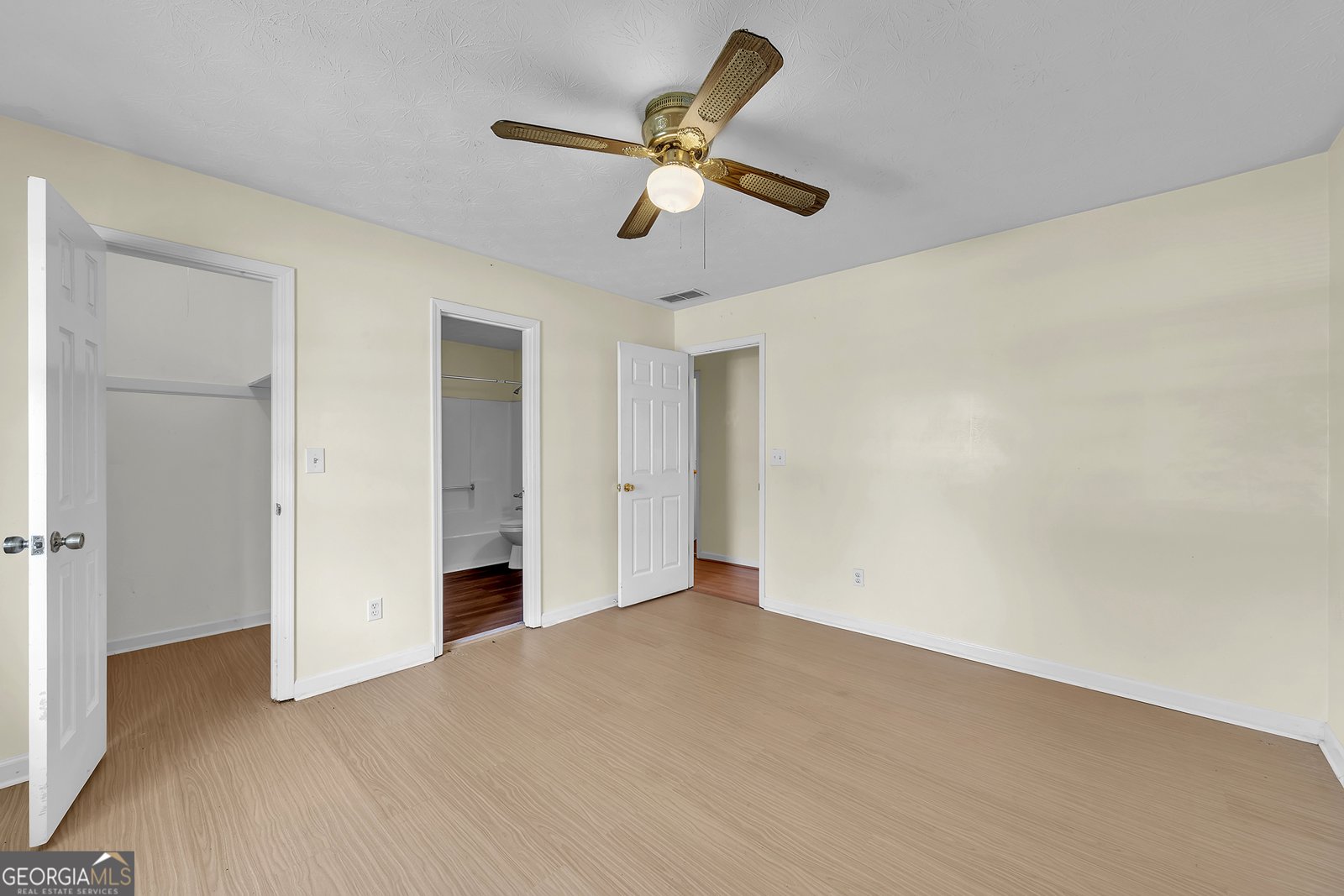 455 Sweet Water Trail Conyers - Photo 35