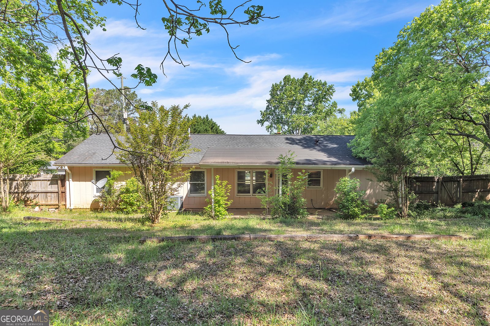 455 Sweet Water Trail Conyers - Photo 37