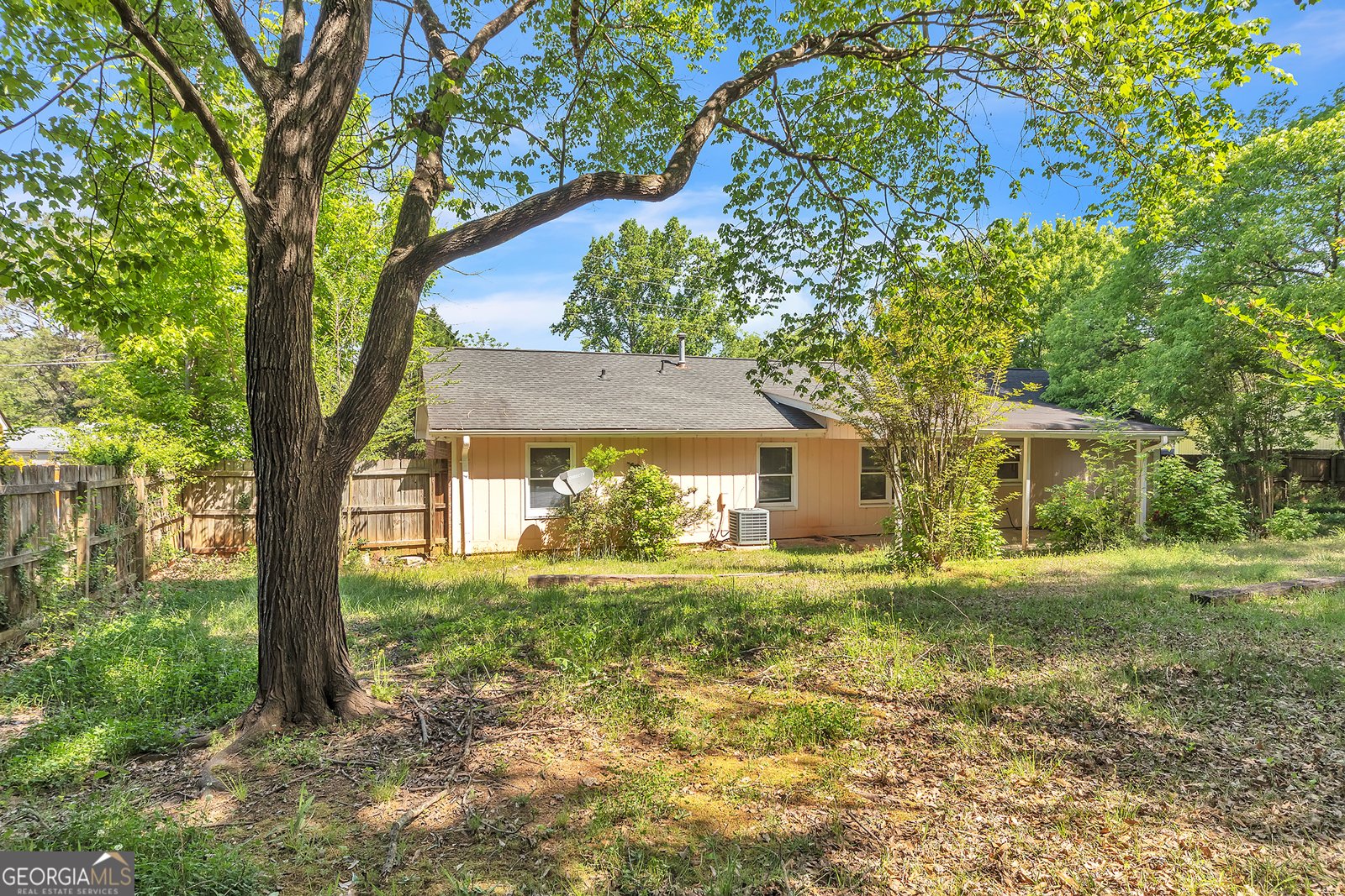 455 Sweet Water Trail Conyers - Photo 39