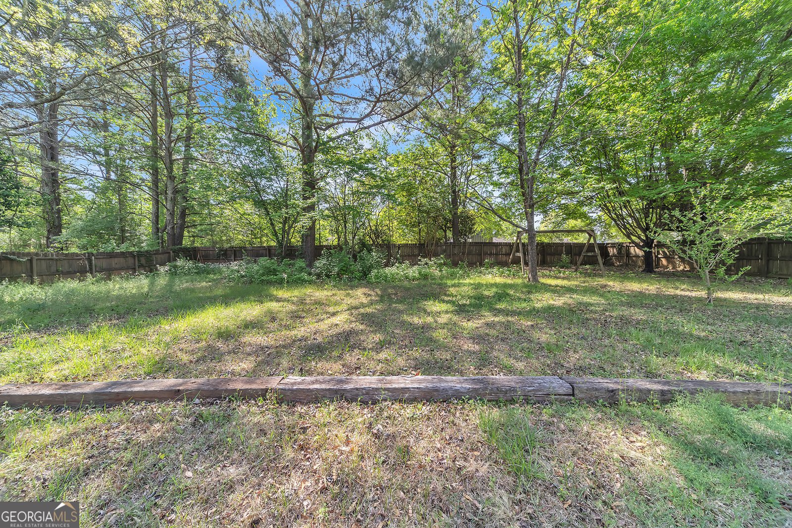 455 Sweet Water Trail Conyers - Photo 40