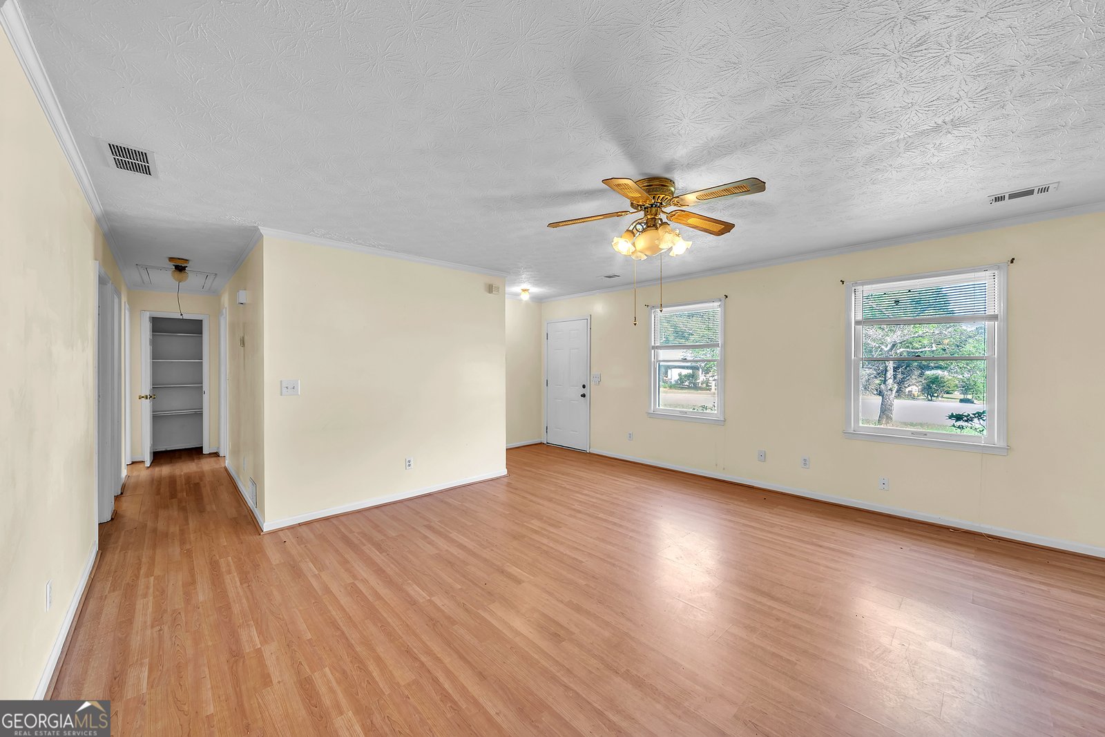 455 Sweet Water Trail Conyers - Photo 9