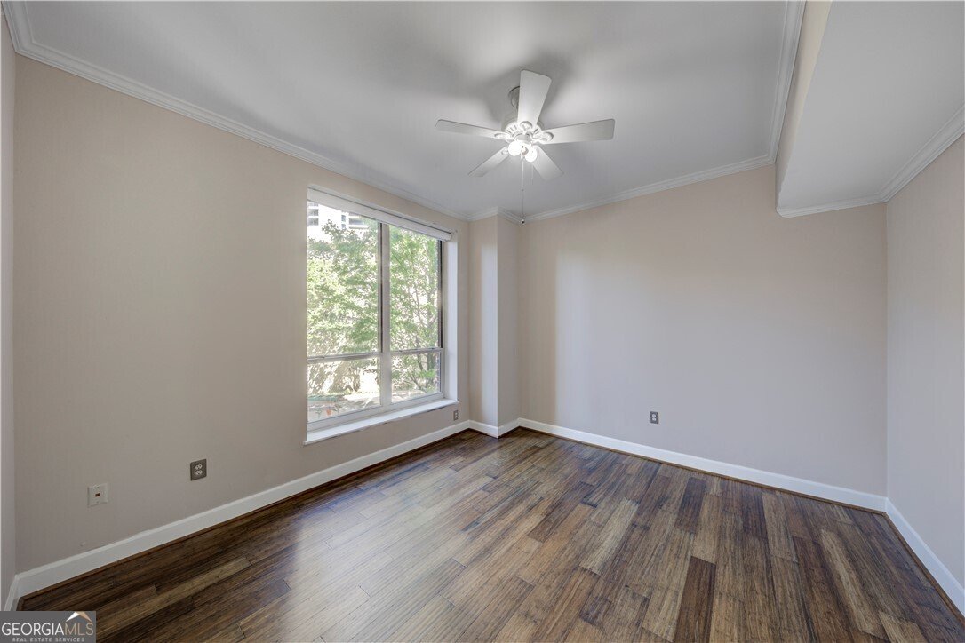2626 Peachtree Road Atlanta - Photo 10
