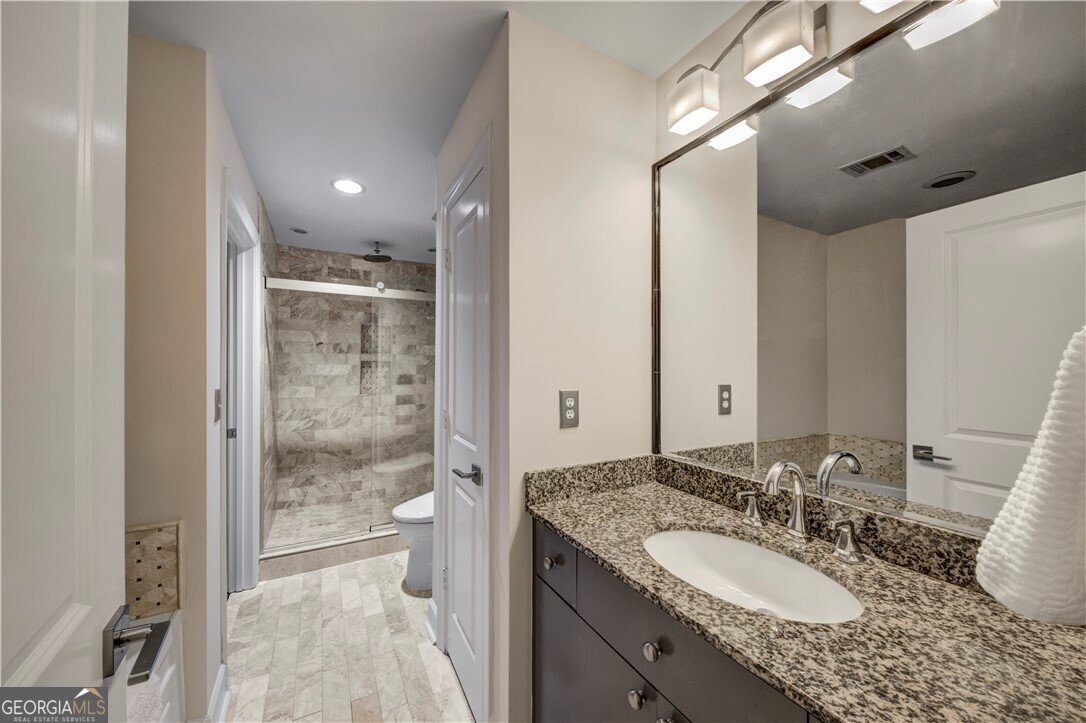 2626 Peachtree Road Atlanta - Photo 12